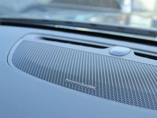 ���X�̏ڍׂ̓z�[���y�[�W�������������B�����́u�R�N�X���v�ł����׉������B