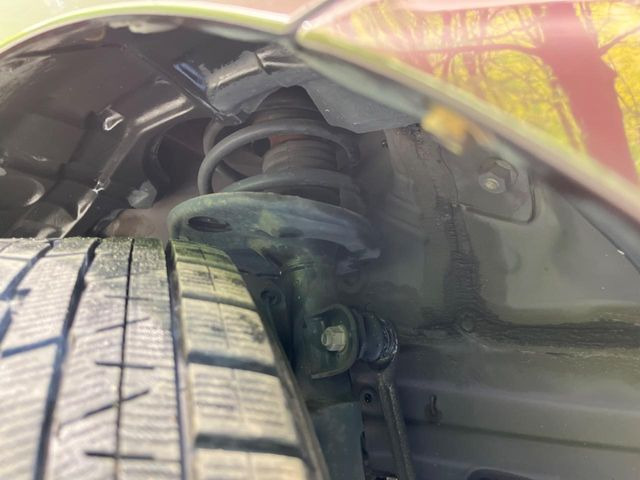 ���Ԃ����S���Ă���肢�������ׂɂ́A�����̒���_�����������܂���B�T�[�r�X�T�|�[�g(�L���ۏ�)�ł͖����_�������񋟂��Ă���A���S�̃J�[���C�t�����߂�������������T�|�[�g�̐��������Ă��܂��B