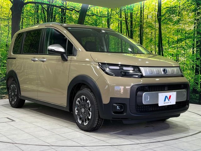 �������x�̃K���X�疌�ŝ����͂������A�㎿�ȃc���E����������B���O����_���J�����؂Ȉ��Ԃ�ی삵�A�F�����E�򉻂�h�~�B�u�e�X�v���b�V���R�[�g�v�A�u�e�v���~�b�T�R�[�g�v���炨�I�т��������܂��B