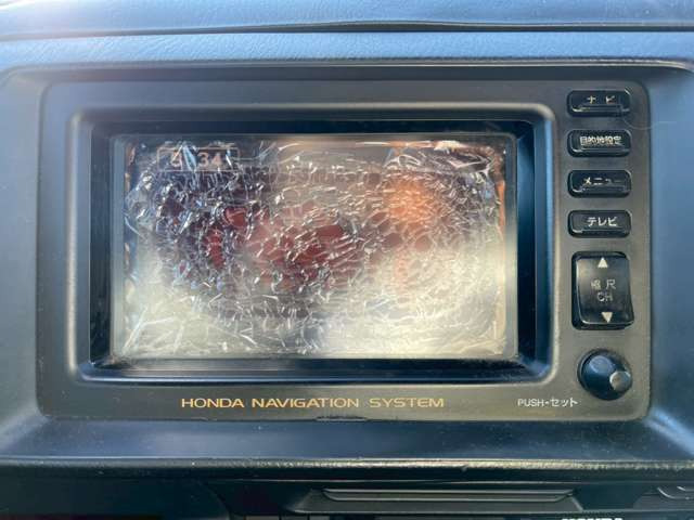 �C�ɂȂ邨�Ԃ�����܂�����E�̓d�b�ԍ����璼�ڂ��X�ɂ��₢���킹���������B�x�����@����ԗ����A��Ԃ܂łȂ�ł������������Ē����܂��B�X�^�b�t�ꓯ���A�����҂����Ă���܂��B