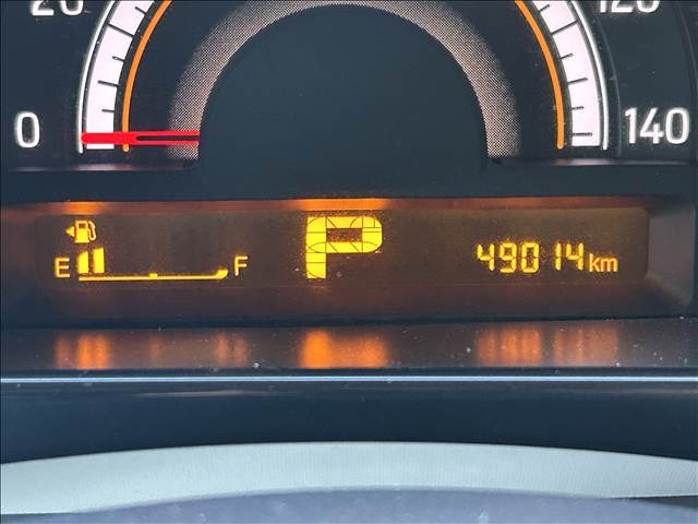 ���Ԃ����܂��Ă��Ȃ����q�l�ł��X�^�b�t���ꏏ�ɍl�����\�Z�₲��]�ɍ������Ԃ�����Ă����Ă��������܂����y�����X�^�b�t�ݒ��z���Ă���܂��̂ŁA�����̕����ЂƂ�ł������X��������