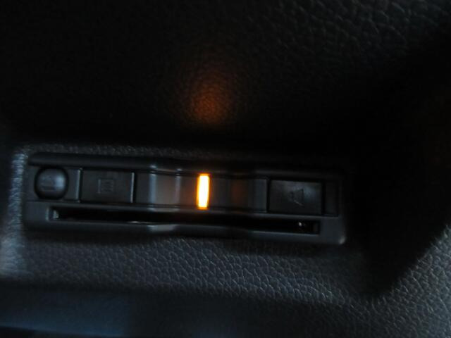 ETC���������Ă��܂���!ETC�ԍڋ@�𗘗p����ƍ���������������!!�T�C�t�ɂ��D���������ł��ˁ�