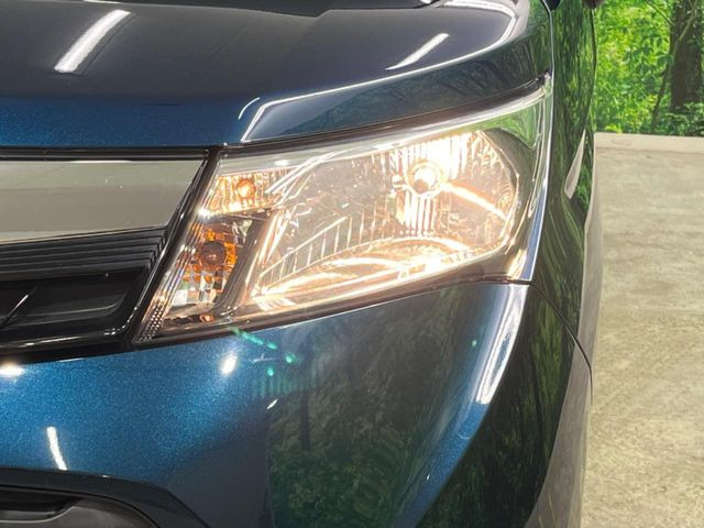 ��Ԃ�r�V���ɂ��ǍD�Ȏ��E�ň��S�ȑ��s������]�������ɂ́y���P�xLED�w�b�h���C�g�z�̎�t����������!�����̂��q�l�ɂ��D�]���������Ă���܂���