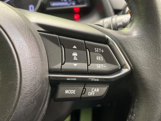 �y�}�c�_�E���[�_�[�N���[�Y�R���g���[���z�������H�ł̒��������s���y��!�����ő��x��ۂN���[�Y�R���g���[�����A�Փˌy���V�X�e���ƘA�g���A�O���̎ԗ������m���ĎԊԂ�ۂ悤�ɑ��x���߂��Ă���܂�!!