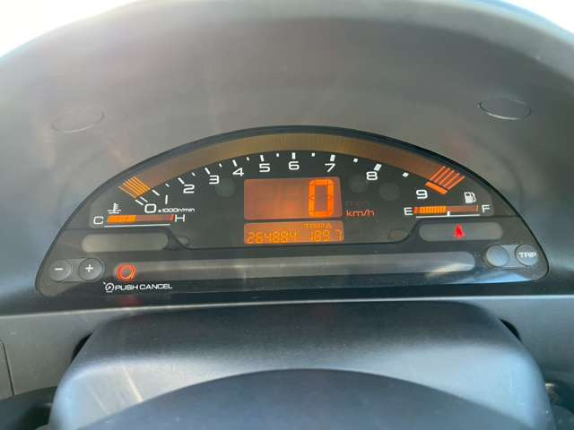 �C�ɂȂ邨�Ԃ�����܂�����E�̓d�b�ԍ����璼�ڂ��X�ɂ��₢���킹���������B�x�����@����ԗ����A��Ԃ܂łȂ�ł������������Ē����܂��B�X�^�b�t�ꓯ���A�����҂����Ă���܂��B