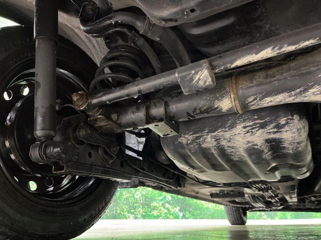 �����̗򉻗\�h�ׂ̖̈h�K���H�̎{�H�������Ă���܂��B�~��n��͂������A���ݕ��ɂ��Z���̕���A��Ń}�����E�E�B���^�[�X�|�[�c���������ɑ�ύD�]���������Ă���܂��B