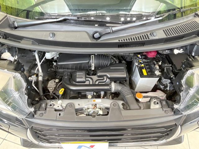 �e�؁E���J�Ȑ�僁�J�j�b�N�X�^�b�t������!�E�Ԍ��E�_�������E���̓��̏C���ȂǃA�t�^�[�T�[�r�X�����S�B���Ԃ̃J�X�^�}�C�Y���l�N�X�e�[�W�̃T�[�r�X�X�^�b�t�܂ł����k��������!