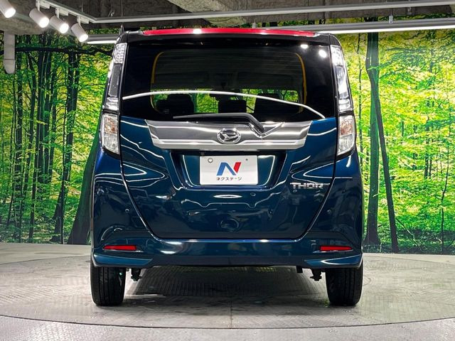 ���S�̍Œ�10�N�E���s�������ۏ�(�L��)�����p�ӁB�ۏؓ��e���[���͂������A�����_��&�I�C��������A�N�����x�̑S���E24���ԃ��[�h�T�[�r�X���t�т���Ă���܂��̂ł����S�������B