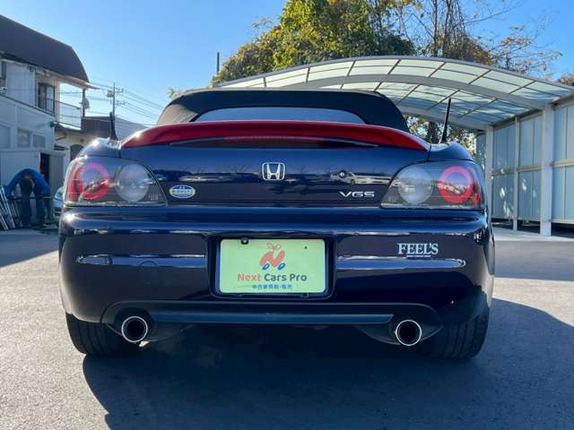 ���X�݌ɂ͊O���A�����N���[�j���O��ɓW�����A�����Ď��̏C�����̗L���A���[�^�[��������̗L������O�ҋ@�ւɂ�錟����S����{���Ă���܂��B�Ԍ��A�����A����h�������ЂőΉ��ł��܂��̂ł����S���������B