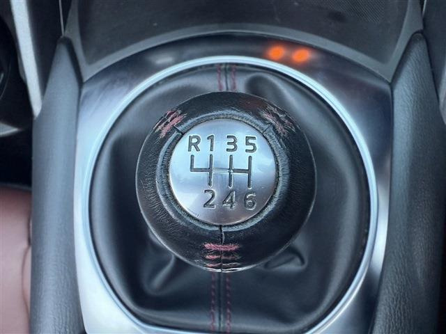 ���ЃI�[�g���[���͓����E�{�[�i�X�����s�v�B�Œ�84��܂ŉ\�ƂȂ��Ă���܂��B�R�������ł��\���܂���̂ł��C�y�ɂ����k�������B