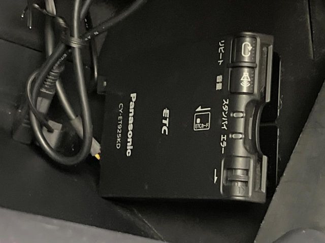 �yETC�z�������H�̗��������X�g���X�Ȃ��ʉ�!�b��̃X�|�b�g��T�[�r�X�G���A�ɑ����u�X�}�[�gIC�v���p���͕K�{�̃A�C�e���ł��B���X�ŃZ�b�g�A�b�v�����{�A���[�ԓ������炷���ɂ����p���������܂�!