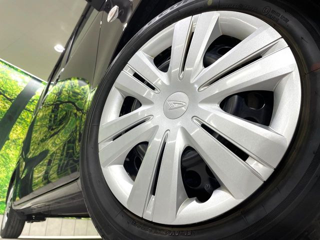 �y����14�C���`�X�`�[���z�C�[���z�l�N�X�e�[�W�ł́w�ЊO�A���~�z�C�[���x���D�]������!�L���u�����h���炨�l�ł��ȃA���~�܂ŕ��L������Ēv���܂���X�^�b�h���X�^�C������舵���Ă���܂��̂ł��C��������!