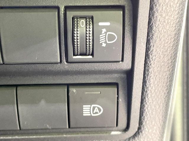 �y�I�[�g�}�`�b�N�n�C�r�[���z��Ԃ̈��S���s�ɖ𗧂֗��ȋ@�\!��s�Ԃ�Ό��Ԃ����m���A�n�C�r�[���ƃ��[�r�[���������Ő؂�ւ��Ă���܂���