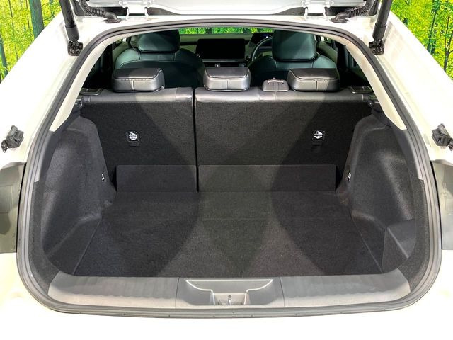 �ς݉��낵�̂��₷���f�b�L�ɂ͂����Ղ�Ɖו���ςݍ���ł��������܂��B�V�т���d���܂ŁA�l�X�ȃV�[���ŗ���܂���