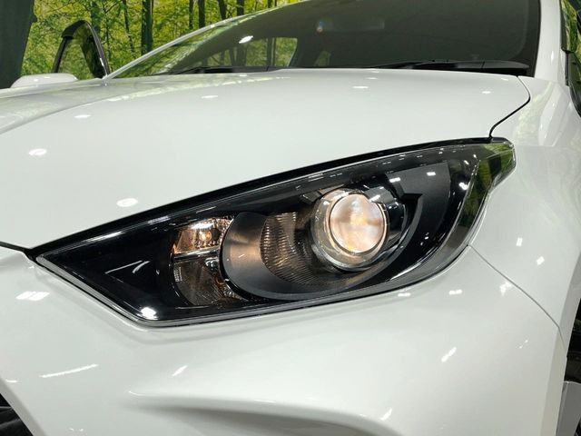 �w�b�h���C�g��e�[�������v&�A���~�z�C�[�����̊e��R�[�e�B���O���I�X�X�����Ă���܂��B�����Y�����̉��΂݂≘���}���A���ꂢ�ȏ�Ԃ������e�i���X���X�ŕۂĂ܂���