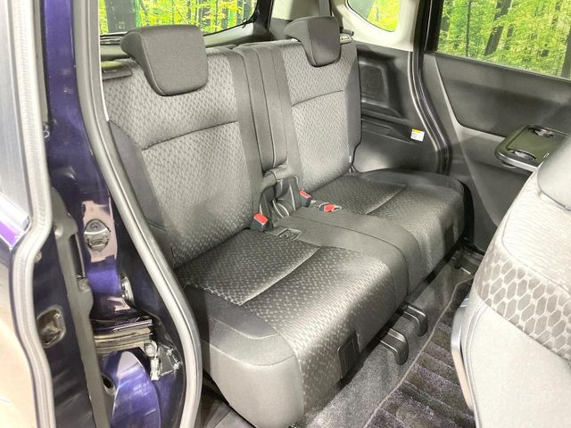 �㕔���Ȃ��C�ɂȂ�悤�ȃL�Y�E�����ւ��蓙�A�傫�ȃ_���[�W�͂Ȃ��A�ǍD�ȏ�Ԃł��B