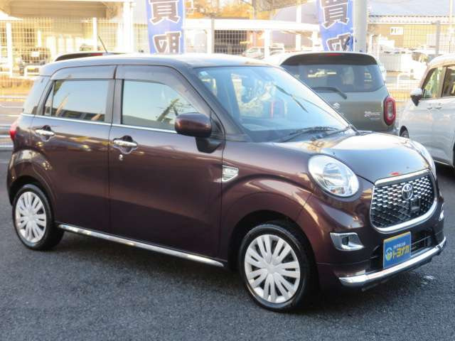 ���N���}�̏�Ԃɔ[��!�Ӓ菑�t���p�b�ƌ��킩��Ȃ������ȏ���C�����E�E�E��O�ҋ@��JAAA���{�����ԊӒ苦��̃v���Ӓ�m�ɂ���Ď��q��Ԃׂ̍��ȕ����܂ŊӒ���s�Ȃ��Ă��܂�!��������S�E�[����