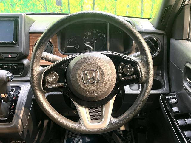 �X�e�A�����O���g�p�������Ȃ��A���ꂢ�ȏ�ԂƂȂ��Ă���܂���