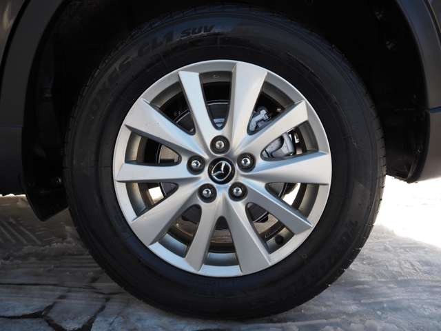 �܂��A�C������ߋ��̏�ԂȂǂ��C�ɂ����ꍇ�́A��O�ҋ@��AIS�ɂ�錵�����`�F�b�N���s�����Ƃ��\�ł�!�]���������s�ł��܂��̂ł��C�y�ɂ��\���t��������!