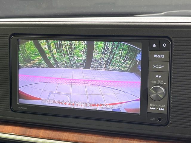 �y�o�b�N�J�����z���Ԏ��Ɍ�������A���^�C���f���Ŋm�F�ł��܂��B��^���Ǝ{�݂◧�̒��ԏ�ł̒��Ԏ���A��Ԃ̃o�b�N���ɑ劈��!�^�]�X�L���Ɋւ�炸�A����K�{�ƂȂ��������̂ЂƂł�!