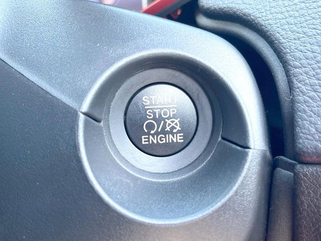 ���X�}�[�g�G���g���[:���������Ă��邾���ŁA�h�A���b�N�����E�{������G���W���X�^�[�g�܂ő���ł���֗��ȋ@�\�ł�!