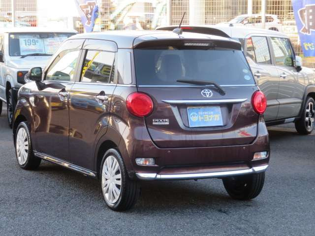 �����X�ł̓I�����C���ł̂����k�������Ă���܂��B���莝���̃p�\�R����X�}�[�g�t�H����育���p�����A�A�v����DL��A�J�E���g�o�^�͈�ؕs�v�ł��B���q�l�̊�͉f�����A�ԗ���Ԃ����C�u�f���ł��m�F�����܂���