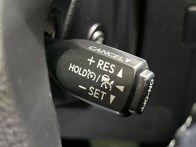 �y���[�_�[�N���[�Y�R���g���[���z�������H�ł̒��������s���y��!!�����ő��x��ۂN���[�Y�R���g���[�����A�Փˌy���V�X�e���ƘA�g���A�O���̎ԗ������m���ĎԊԂ�ۂ悤�ɑ��x���߂��Ă���܂�!!