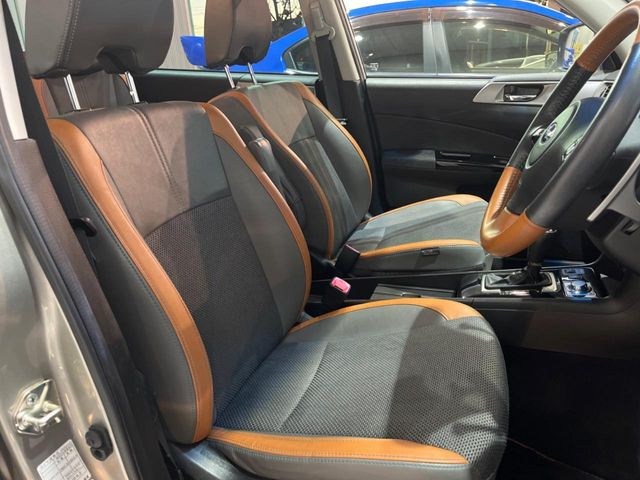 �^�]�ȃV�[�g���͎g�p�������Ȃ��A�ǍD�ȏ�ԂƂȂ��Ă��܂��B�O�I�[�i�[�l�����J�Ɏg���Ă������Ƃ��悭�킩��܂��ˁB