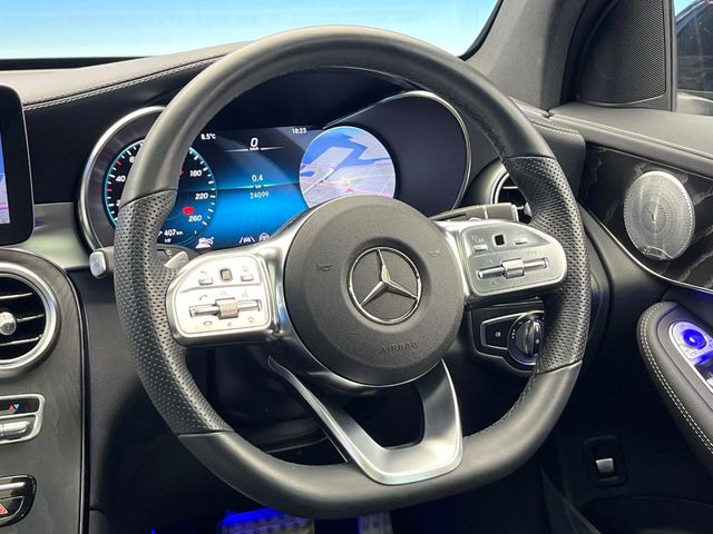 ���n���h�����̃X�������Ȃ��A���ꂢ�ȏ�Ԃ��ێ����Ă���܂��B�e�X�C�b�`���̓�����m�F�ς݂ł��B