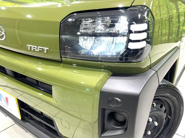 �yLED�w�b�h���C�g�z���V����ԑ��s�����ǍD�Ȏ��E���m�ۂ����S���ĉ^�]�ł��鍂�P�xLED�w�b�h���C�g�𑕔�!�_�����x�������A����d�͂��}�����Ă��܂��B