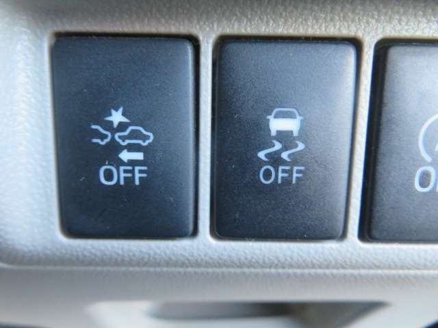 ���X�}�[�g�A�V�X�gII�����[�U�[���[�_�[�ƒP��J������g�ݍ��킹�A�Փˉ���x���u���[�L(�Ύԗ��A��4����50km/h)�A���s�҂�ԗ��ɑ΂���Փˌx��A�Ԑ���E�x��A�딭�i�}������@�\�A��s�Ԕ��i�@�\