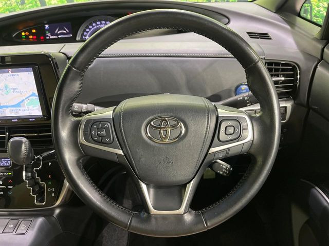 �y�����v�����X�e�A�����O�z�㎿�Ȋv���g�p���邱�ƂŁA��ɂ����������݂ƂĂ��^�]���₷���n���h���ł���