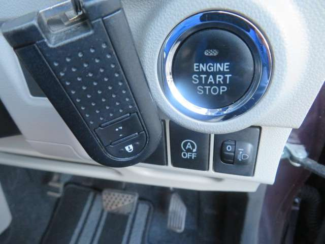 ���L�[�t���[�V�X�e�����L�[���g�т��邾���ŁA�L�[�̑���Ȃ��ɎԂ̉����E�{����G���W���n�����ł���V�X�e���ł�