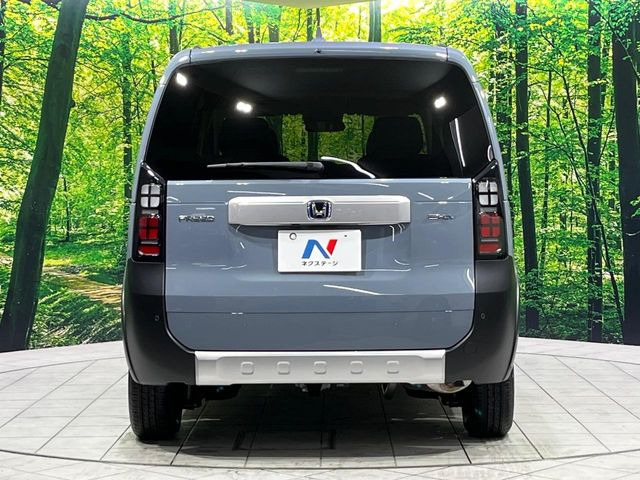 ���S�̍Œ�10�N�E���s�������ۏ�(�L��)�����p�ӁB�ۏؓ��e���[���͂������A�����_��&�I�C��������A�N�����x�̑S���E24���ԃ��[�h�T�[�r�X���t�т���Ă���܂��̂ł����S�������B