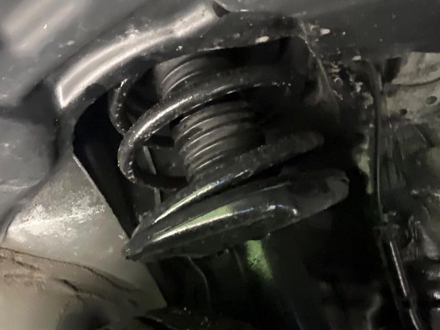 ���Ԃ����S���Ă���肢�������ׂɂ́A�����̒���_�����������܂���B�T�[�r�X�T�|�[�g(�L���ۏ�)�ł͖����_�������񋟂��Ă���A���S�̃J�[���C�t�����߂�������������T�|�[�g�̐��������Ă��܂��B