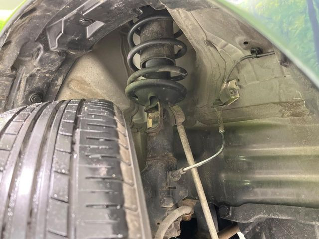 ���Ԃ����S���Ă���肢�������ׂɂ́A�����̒���_�����������܂���B�T�[�r�X�T�|�[�g(�L���ۏ�)�ł͖����_�������񋟂��Ă���A���S�̃J�[���C�t�����߂�������������T�|�[�g�̐��������Ă��܂��B