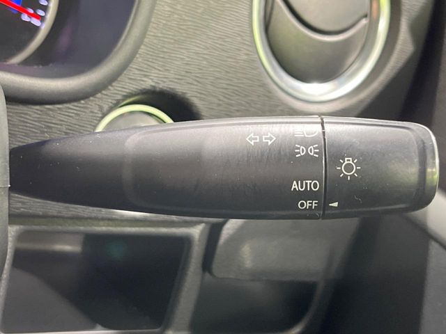 �y�I�[�g���C�g�z����̖��邳�ɉ����Ď����Ńw�b�h���C�g�̓_���E�������ł���@�\�ł�!���C�g�̕t���Y��E�����Y��Ȃǂ������Ȃ�A�J�̓���[���̑��s�����S!�g���l���ʉߎ����֗��ł��ˁ�