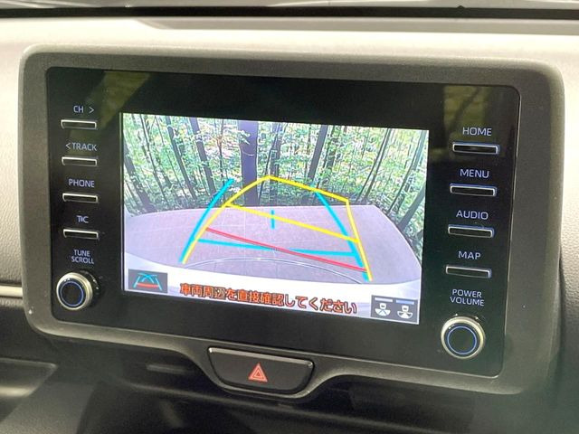 �y�o�b�N�J�����z���Ԏ��Ɍ�������A���^�C���f���Ŋm�F�ł��܂��B��^���Ǝ{�݂◧�̒��ԏ�ł̒��Ԏ���A��Ԃ̃o�b�N���ɑ劈��!�^�]�X�L���Ɋւ�炸�A����K�{�ƂȂ��������̂ЂƂł�!