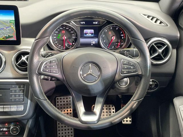 ���n���h�����̃X�������Ȃ��A���ꂢ�ȏ�Ԃ��ێ����Ă���܂��B�e�X�C�b�`���̓�����m�F�ς݂ł��B