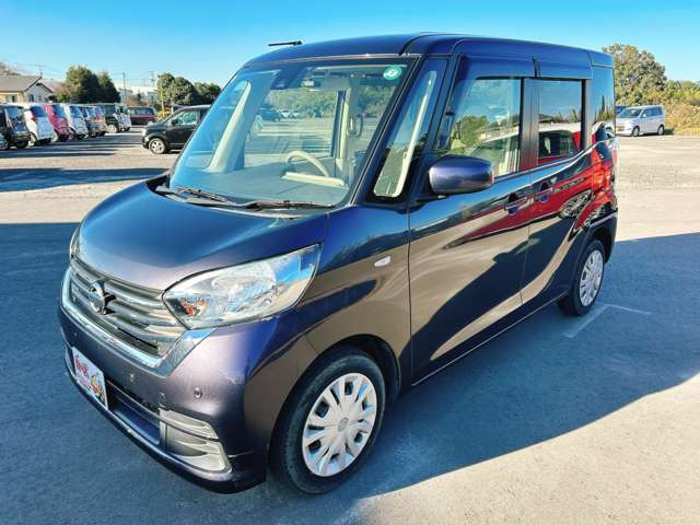 松尾自動車宮崎店をご覧頂き誠にありがとうございます!お問い合わせは 【0984-48-6333】までお願い致します!