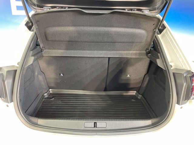 ���g�����N���[��:����L������e�X�y�[�X!���ꂾ���̍L��������΂��������⃌�W���[�Ȃǂɂ��œK�ł�!�g�p�������Ȃ����ꂢ�ȏ�Ԃ��ێ����Ă���܂��B