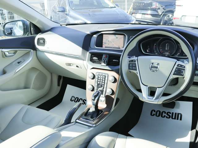 �k���É��X�A�y�Y�X�͎w�萮���H������L�B��c�X�A���l�X�ɂ͔F�ؐ����H������L���Ă��܂��B���ꂼ��̋��_�ɐ������t�g��e�X�^�[���̐ݔ��@����������Ă��܂��B