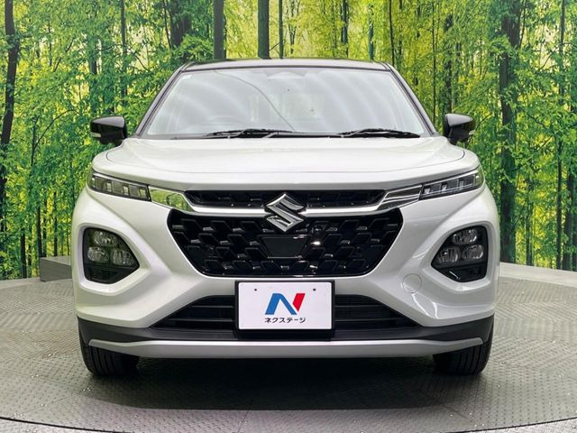 ���Ђł́A�S�ԁw�C�����Ȃ��x�̂��Ԃ̂ݎ�舵���Ă���܂��B��C�o�C���[�ɂ�錵�I�����d����̌�A���Ɍ�̎ԗ��`�F�b�N���s���A�l�N�X�e�[�W���F�肵�����i���Ȓ��ÎԂ����񋟂��Ă���܂��B