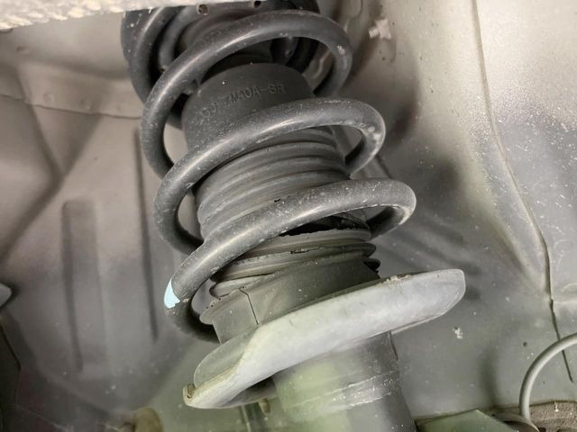 ���Ԃ����S���Ă���肢�������ׂɂ́A�����̒���_�����������܂���B�T�[�r�X�T�|�[�g(�L���ۏ�)�ł͖����_�������񋟂��Ă���A���S�̃J�[���C�t�����߂�������������T�|�[�g�̐��������Ă��܂��B