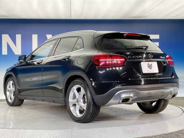 ��YANASE�I�[�g�V�X�e���Y�Ƃ̒�g�ɂ���Ď����������i���C���l�b�g���[�N!��؂Ȃ��Ԃ�����A������̏C���ł��u�����i���v�����񋟁B���X�ł��w�������������Ԃɂ̓����b�g������������܂�