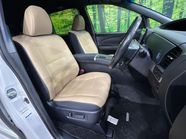 �y���烌�U�[�V�[�g�z����̂ӂ���肪�e�ՂŃ����e�i���X�����ȒP�ȁA�@�\���ɗD��鍇����v���̗p�����㎿�ȃV�[�g�ł��B����S�n���悭�A���������ӂ��S�n�ǂ��ԓ���Ԃ����o���Ă���܂��B