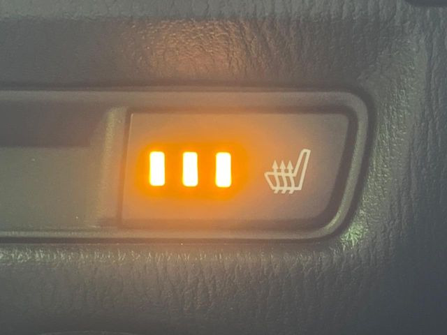 �y�V�[�g�q�[�^�[�z�������ɏd�󂷂�V�[�g�q�[�^�[!�G�A�R����葁�����܂��Ă����̂Ŋ�����̐l�����S�ł��ˁ�G�A�R���̉����͊������邩����A�Ƃ������ɂ����������߂ł��B