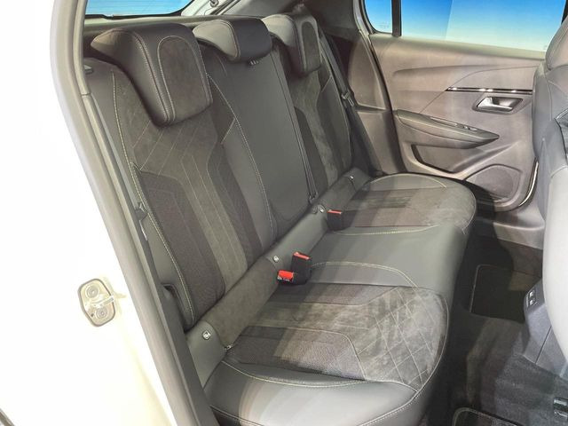 ���㕔���Ȃ��C�ɂȂ�悤�ȃL�Y�E�����ւ��蓙�A�傫�ȃ_���[�W�͂Ȃ��A�ǍD�ȏ�Ԃł��B