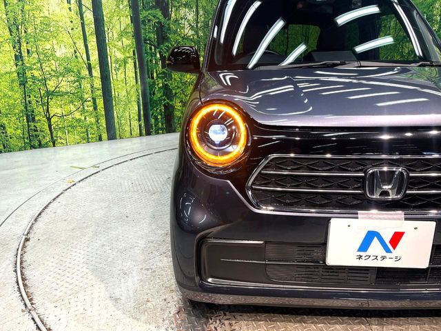 �yLED�w�b�h���C�g�z���V����ԑ��s�����ǍD�Ȏ��E���m�ۂ����S���ĉ^�]�ł��鍂�P�xLED�w�b�h���C�g�𑕔�!�_�����x�������A����d�͂��}�����Ă��܂��B