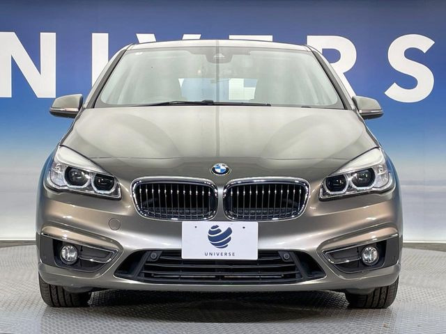 �������x�̃K���X�疌�ŝ����͂������A�㎿�ȃc���E����������B���O����_���J�����؂Ȉ��Ԃ�ی삵�A�F�����E�򉻂�h�~�B�u�e�X�v���b�V���R�[�g�v�A�u�e�v���~�b�T�R�[�g�v���炨�I�т��������܂��B